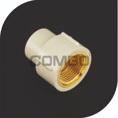 Brass FTA