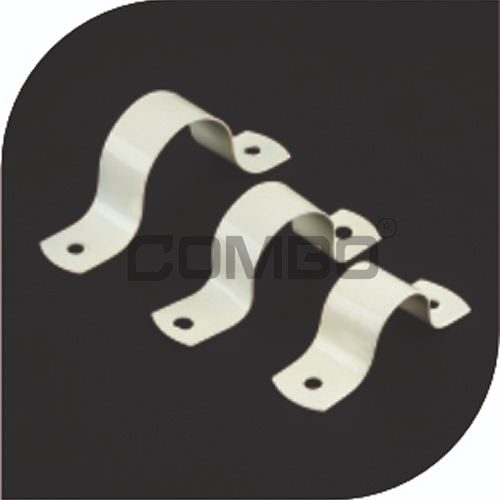 Metal Clamp