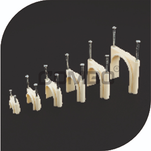 Nail Clamp
