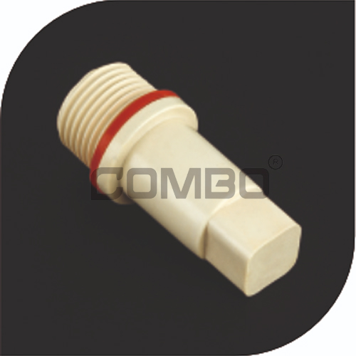 End Plug