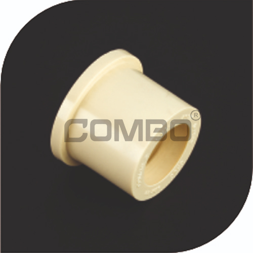 Plain Reducer Bush