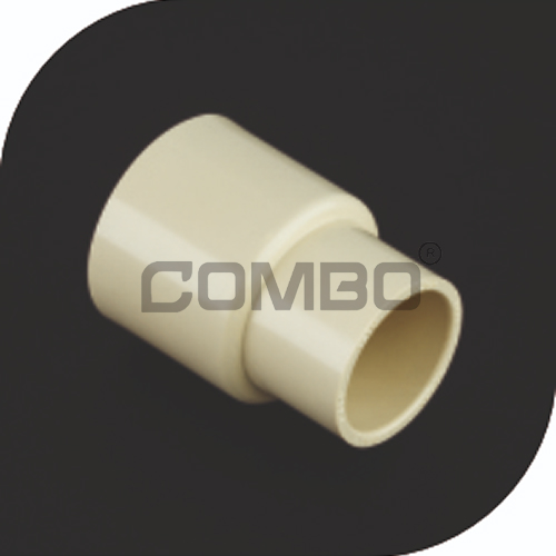 Plain Reducer