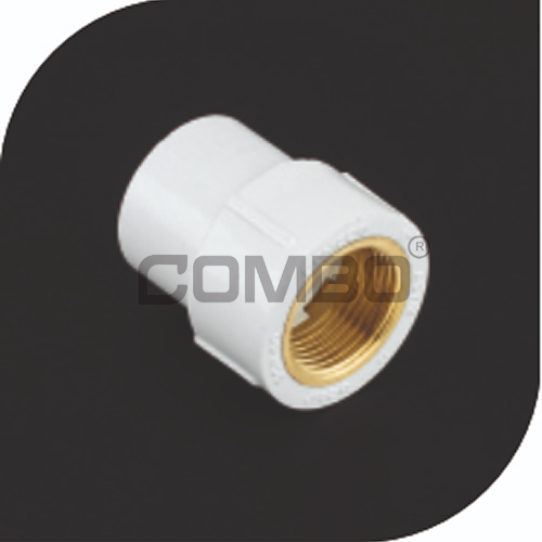 Brass FTA