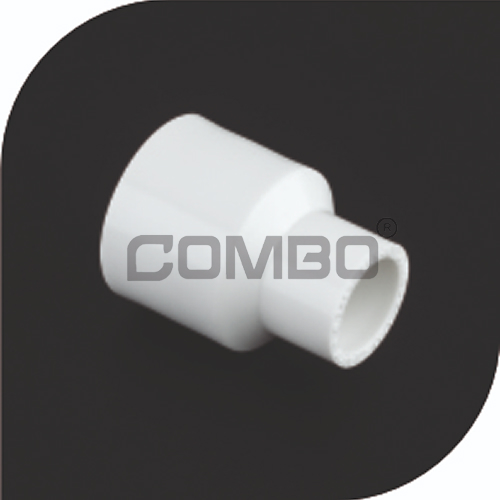 Plain Reducer