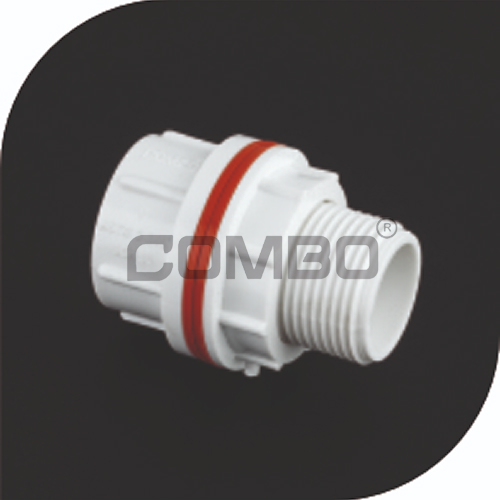 Tank Nipple Socket