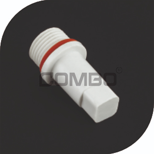 Long Plug