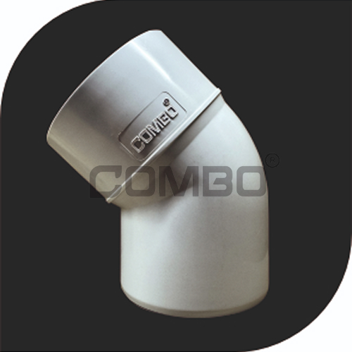 SHOE BAND 45 - 6KG