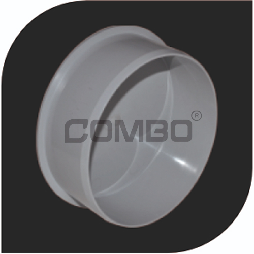 SOCKET PLUG