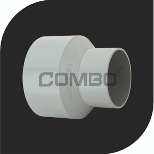 REDUCER - 4KG