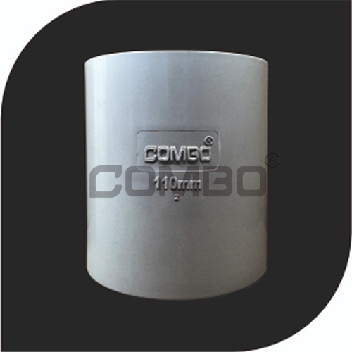 COUPLER - 4KG