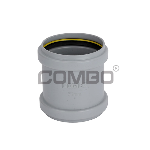 COUPLER