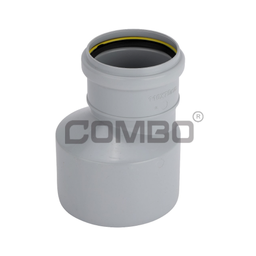 REDUCER COUPLER