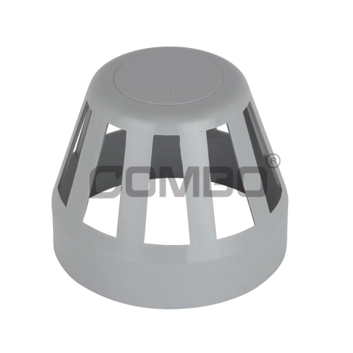 VENT COWL