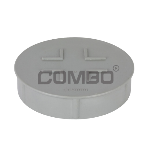 DOOR CAP