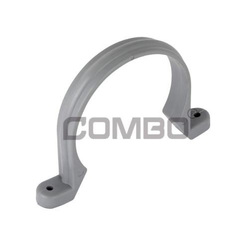 DOUBLE NAIL CLAMPS