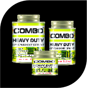 CPVC Solvent
