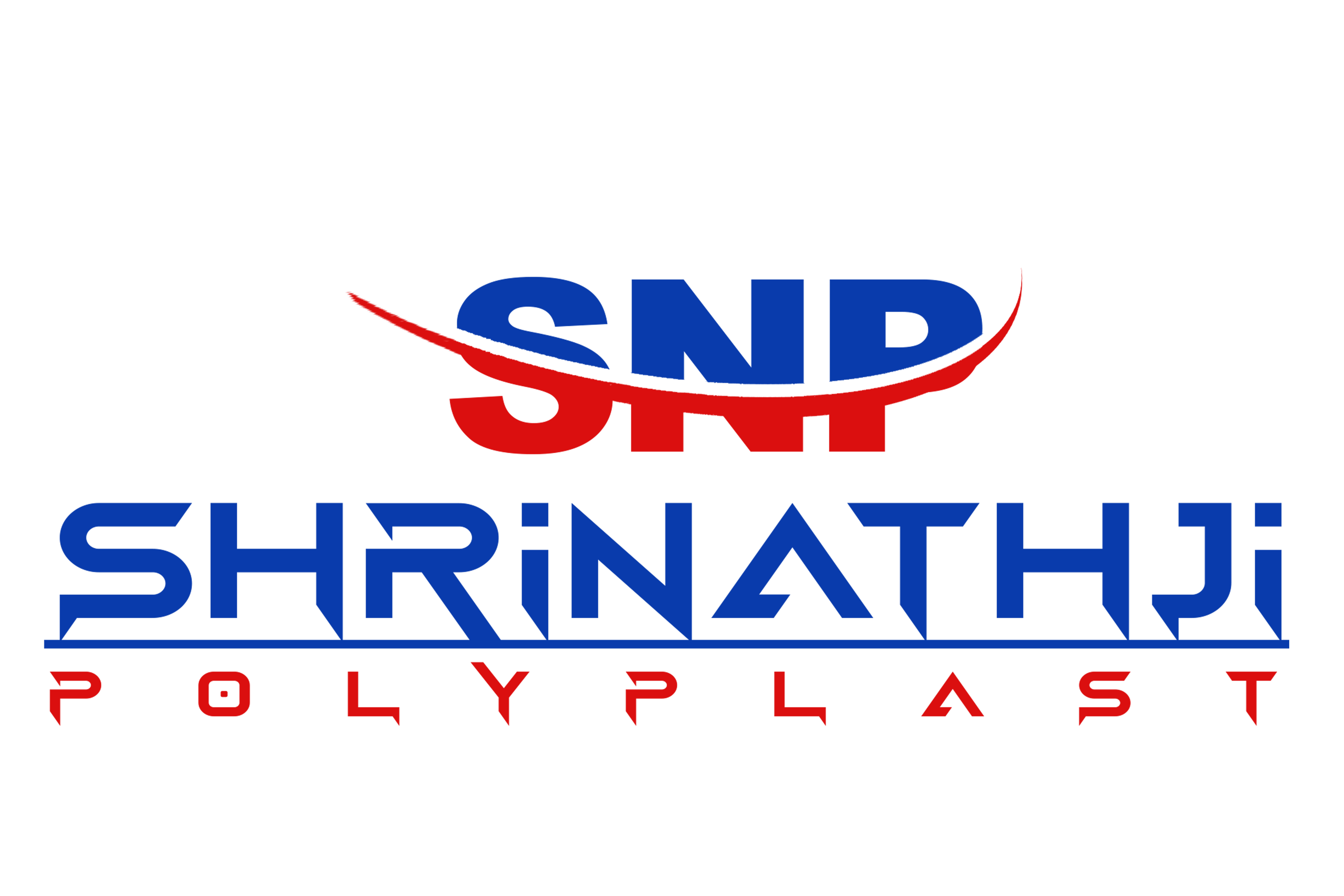 shrinathjipolyplast