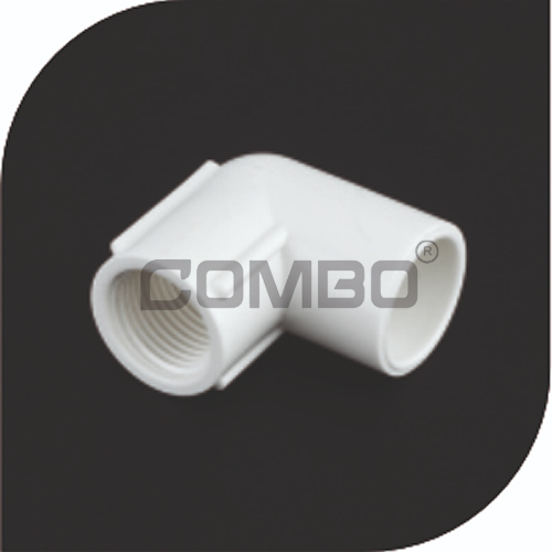 UPVC Plain