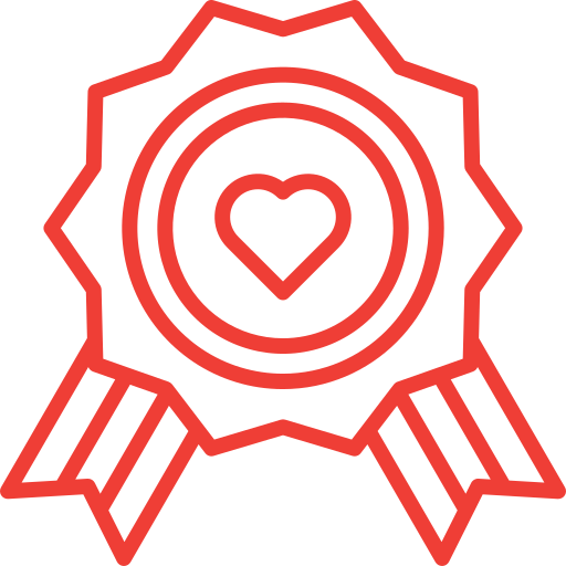 core_values