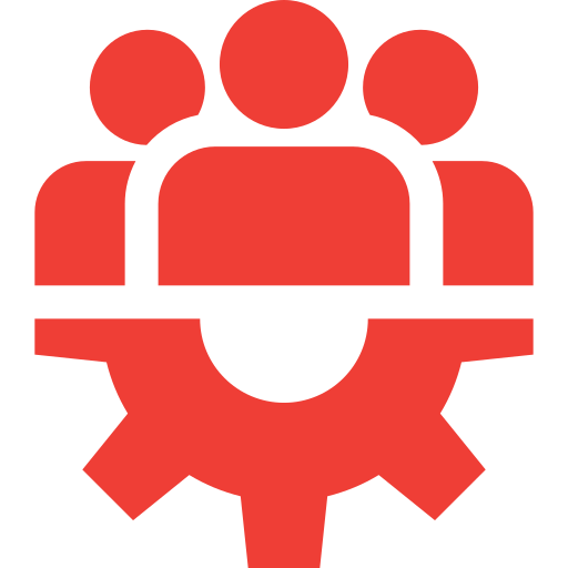 team