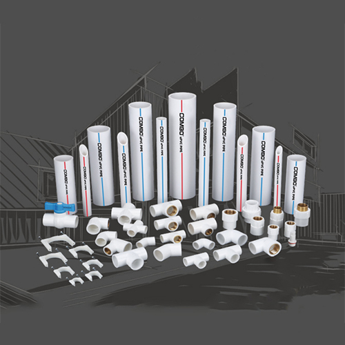 protfolio-tabs-img