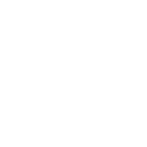 service-img