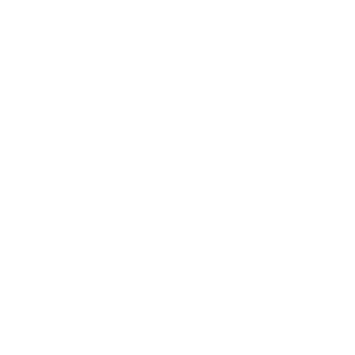 service-img